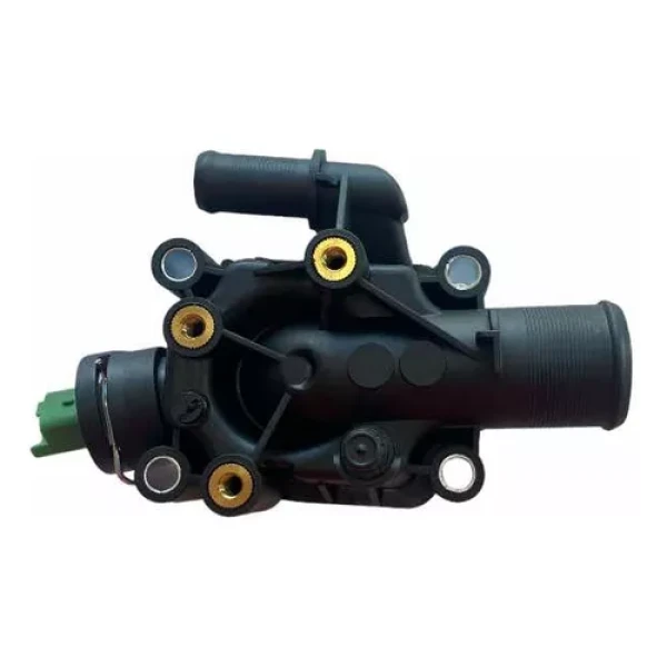 TAPA TERMOSTATO C/TERMOSTATO SENSOR
